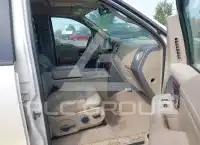 2007 Ford F-150 фото