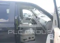 2007 Ford F-150 фото