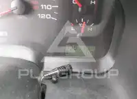 2007 Ford F-150 фото