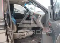 2007 Ford F-150 photo