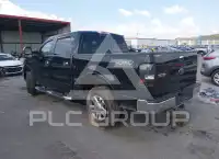 2007 Ford F-150 фото