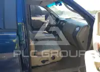 2007 Ford F-150 photo