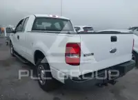 2007 Ford F-150 фото