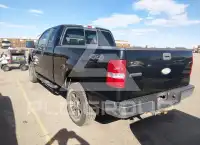 2007 Ford F-150 photo