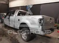2007 Ford F-150 фото