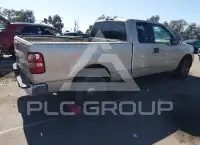 2007 Ford F-150 фото