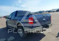 2007 Ford F-150 фото