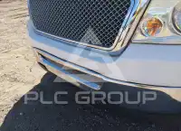 2007 Ford F-150 фото