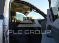 2007 Ford F-150 photo