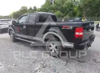 2007 Ford F-150 фото