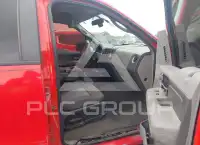 2007 Ford F-150 фото