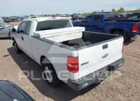 2007 Ford F-150 photo