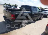 2007 Ford F-150 photo