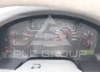 2007 Ford F-150 фото
