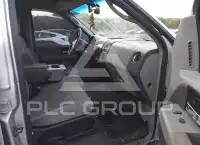 2007 Ford F-150 photo