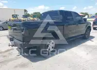 2007 Ford F-150 фото
