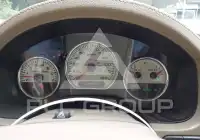 2007 Ford F-150 фото