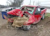 2007 Ford F-150 фото
