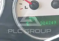2007 Ford F-150 photo