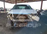 2007 Ford F-150 фото
