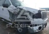 2007 Ford F-150 фото