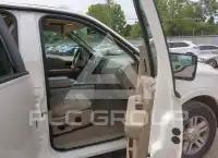 2007 Ford F-150 photo