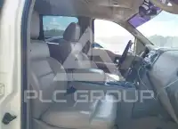 2007 Ford F-150 фото