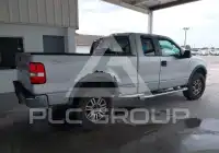 2007 Ford F-150 photo