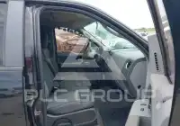 2007 Ford F-150 фото