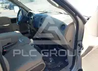 2007 Ford F-150 фото
