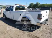 2007 Ford F-150 фото