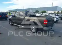 2007 Ford F-150 фото