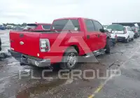 2007 Ford F-150 фото