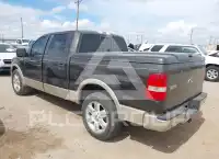 2007 Ford F-150 фото