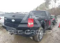 2007 Ford F-150 фото