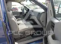 2007 Ford F-150 фото