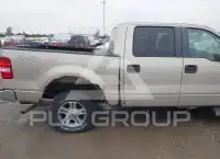 2007 Ford F-150 фото