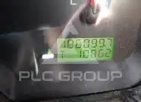 2007 Ford F-150 фото