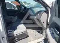 2007 Ford F-150 фото