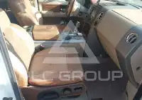 2007 Ford F-150 фото