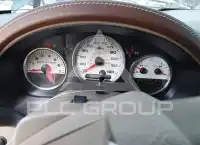 2007 Ford F-150 photo