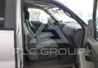 2007 Ford F-150 photo