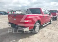 2007 Ford F-150 фото