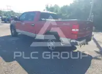 2007 Ford F-150 фото