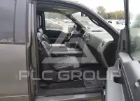 2007 Ford F-150 photo