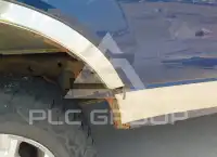 2007 Ford F-150 photo