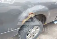 2007 Ford F-150 фото