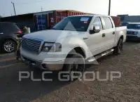 2007 Ford F-150 фото