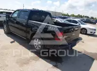 2007 Ford F-150 photo