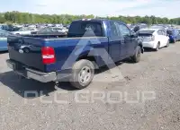 2007 Ford F-150 photo